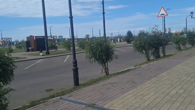 Благовещенск смотреть онлайн