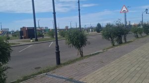 Благовещенск