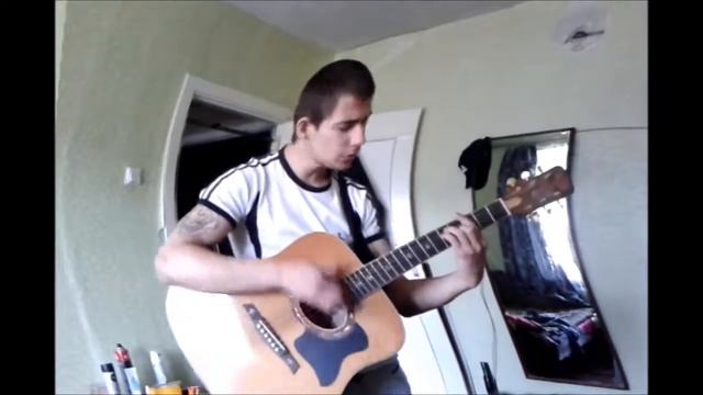 SOT/NIK-Котики Наркотики (кавер) смотреть онлайн