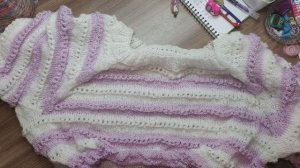 СП«ДОБИВАЮ НЕДОВЯЗЫ-5 /2026. С МАРИНОЙ СТОГОВОЙ. отчет N28. с 04.07-10.07.26.