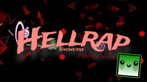 Hellrap (Showcase) By CarbonusPlay
