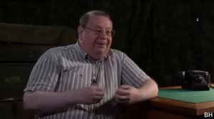 Александр Пыжиков. Троцкизм. Чем он опасен.