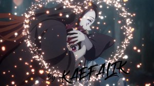 AMV - Братишка ты лучший [Аниме-клип]