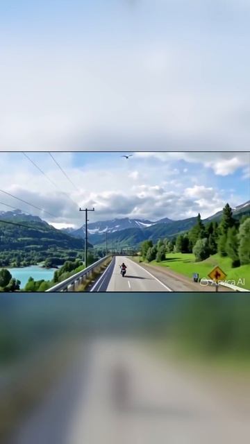 Счастье близко AI Алиса