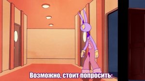 ПЕСНИИИИИИИИИИИ