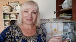 Готовлю суп -пюре и плов/ Как мариную мясо🥩