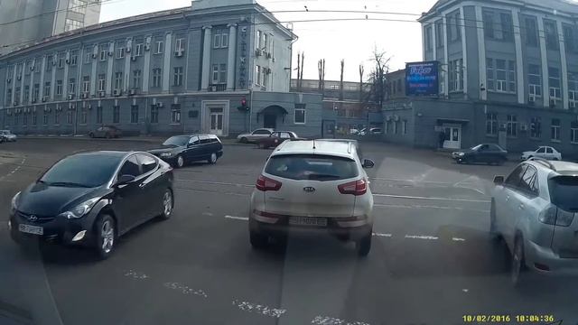 тетя подпрыгнула смотреть онлайн