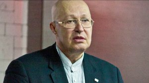 Валерий Соловей: -  Как произойдет распад власти в России#шаманидет