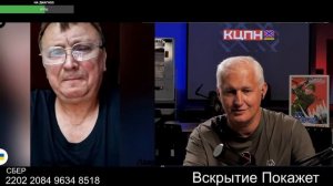 Да я тебе за королька нашего бельгийского