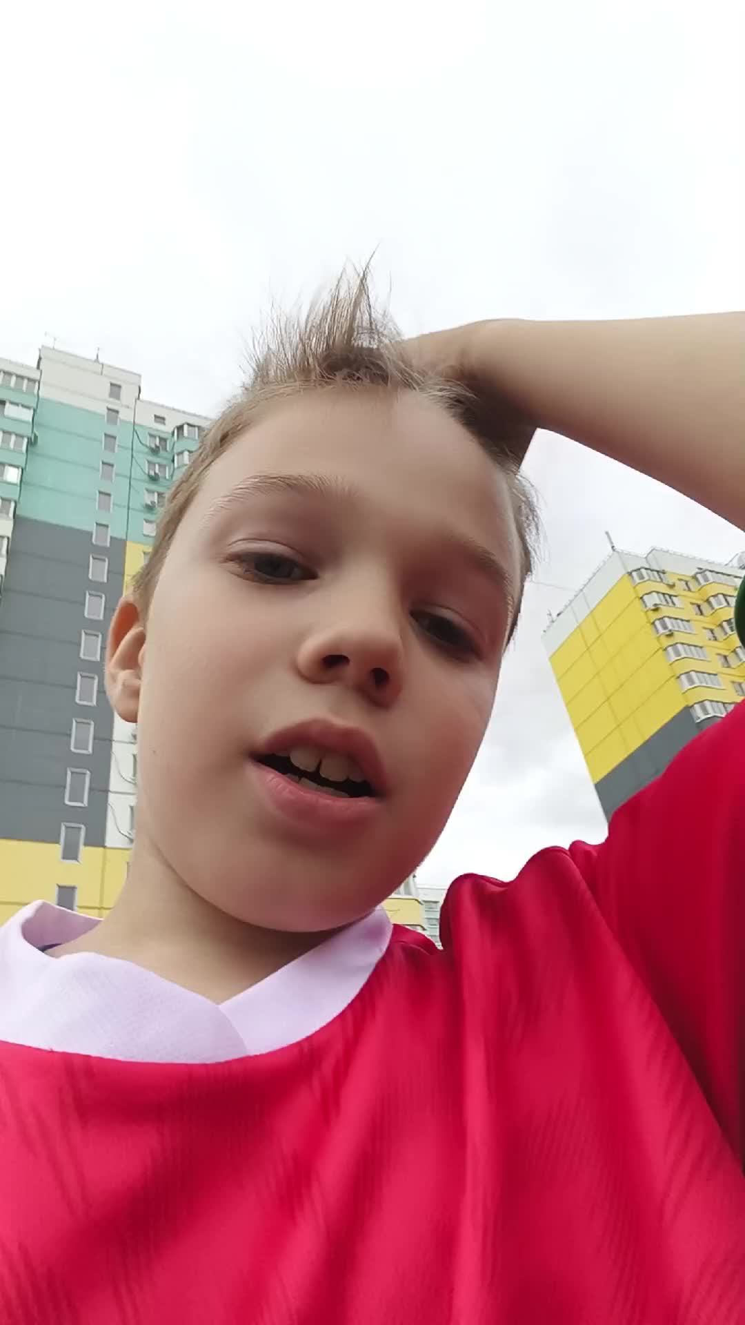 зз смотреть онлайн
