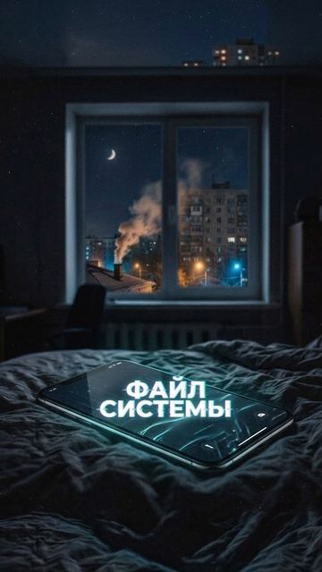Nos Nard - Файл системы (на всех музыкальных площадках)  #shorts
