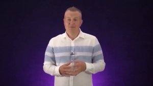 НИЩЕНКИ ДУМАЮТ ЧТО ОНИ ПРИЗ