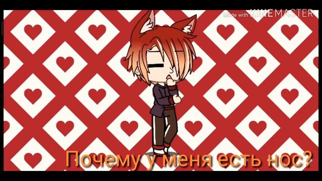 Мой любимый братик) смотреть онлайн