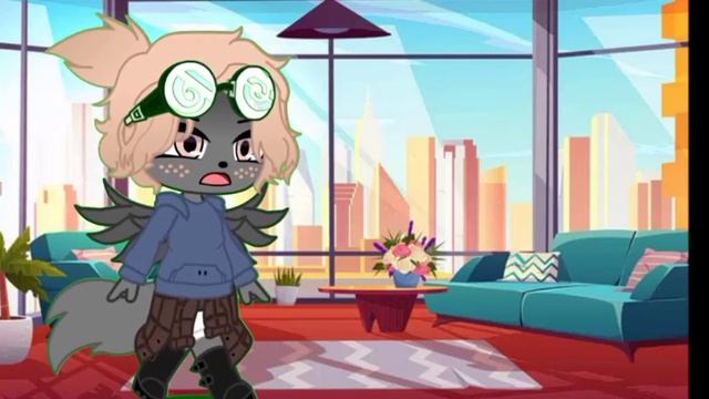 ✨Клип-"Хватит"-MiatriS✨ смотреть онлайн
