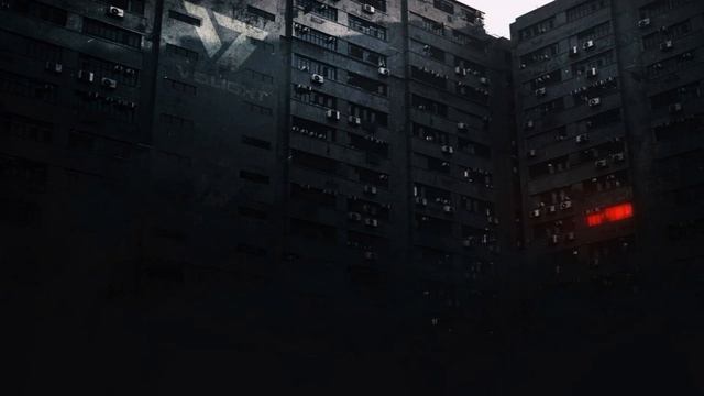 Molchat Doma - Судно (Police In Paris REMIX) смотреть онлайн