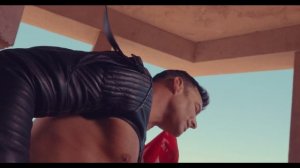 Ricky Martin - Ácido Sabor