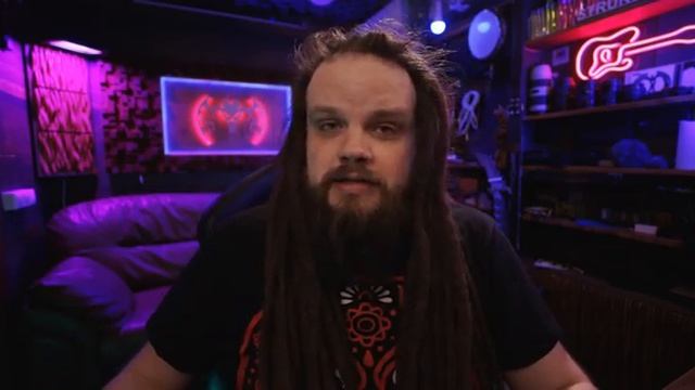 Расщепление для чайников [get.gt] смотреть онлайн