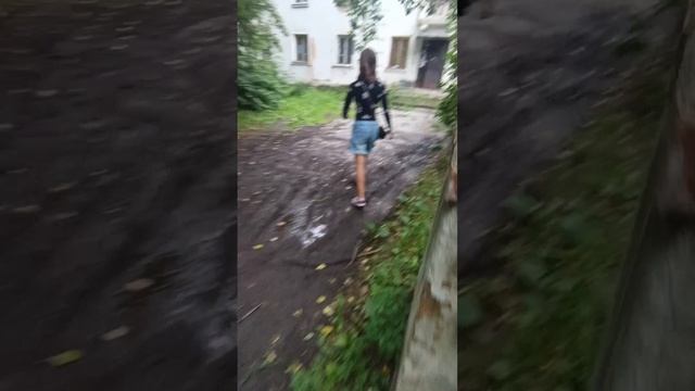 ЛЕНТА 1 СЕРИЯ смотреть онлайн