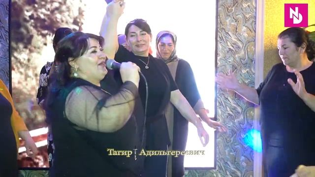 Мадина Алиева - самая бомбовая песня. смотреть онлайн