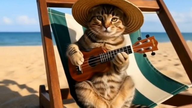 Otro dia (клип) смотреть онлайн