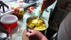 ТУТ УЖЕ НИЧЕГО НЕ ПОДЕЛАЕШЬ! РАСПАКОВКА ПОКУПОК. ВЫГНАЛИ МЕНЯ ИЗ КУХНИ