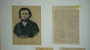 Литературный квартал. Федор Михайлович Решетников. Часть 2