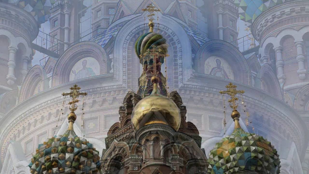 Санкт-Петербург 2016 фоторолик_Александр Кравцов смотреть онлайн