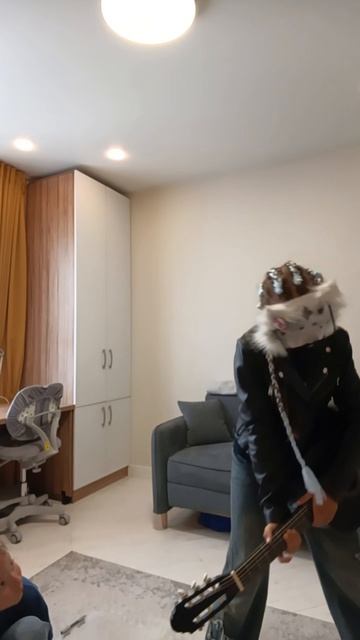 ьатсойь мбчв смотреть онлайн