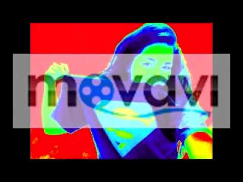 SoFly (ВИДЕО №1) смотреть онлайн
