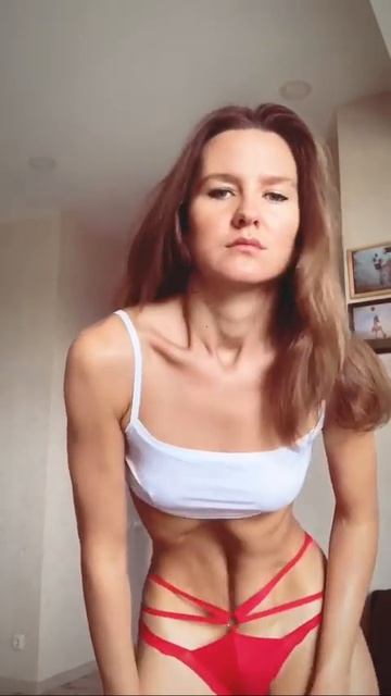 Вакуум Живота