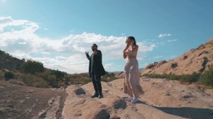 Vidya Vox ft. Shashwat Singh - Dream Catcher