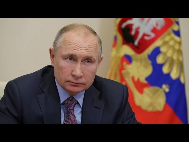 Анусова - Анусовой звонок из риэлторского отдела смотреть онлайн
