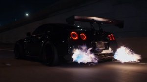Passion  Marta - Syndicate