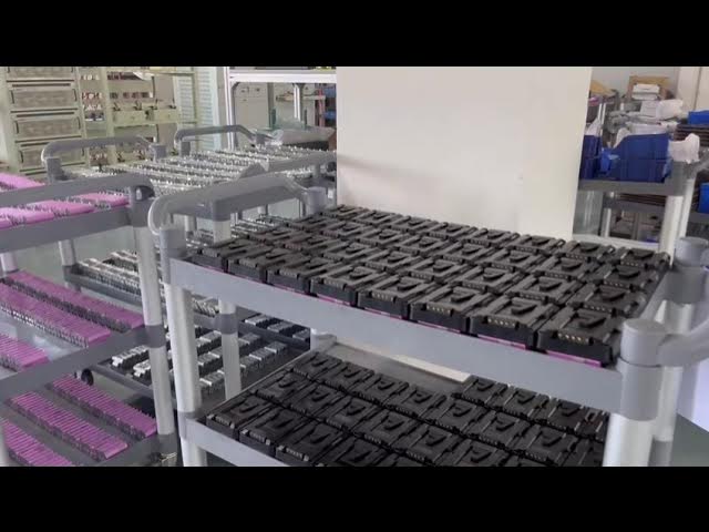 mini v mount аккумулятор китайский завод по индивидуальному заказу смотреть онлайн