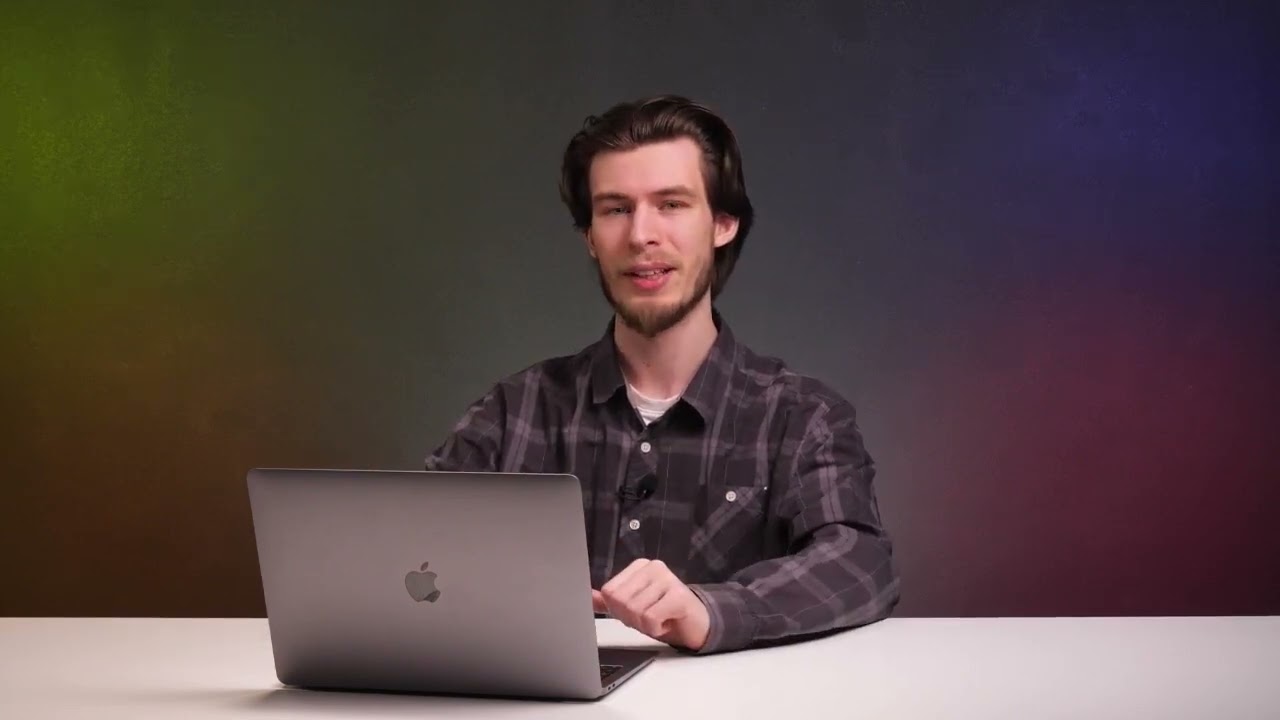 Модуль12 Видео 3 в Java: PostgreSQL, MySQL, SQLite и NoSQL (MongoDB). смотреть онлайн