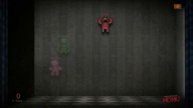 JackBox.fun | СМЕХЛЫСТ 2. СМЕРТЕЛЬНАЯ ВЕЧЕРИНКА. НАШШПИОНАЖ. смотреть онлайн