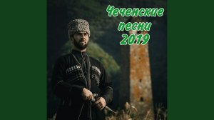 Сагатдо
