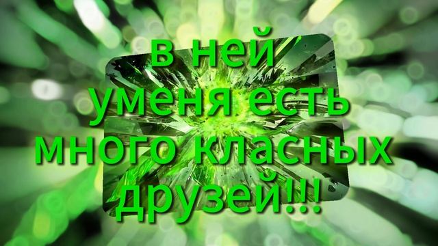 top смотреть онлайн