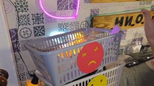 Купили MYSTERY BOX с АВИТО за свои деньги — ПОЛНЫЙ МУСОР! Обзор чудо-бокса #мистерибокс #авито