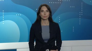 Новости Владимира и Владимирской области 10 июля 2026 года. Дневной выпуск