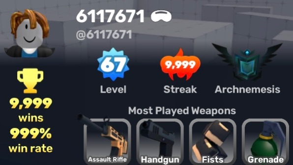 banned on alt (not clickbate) смотреть онлайн