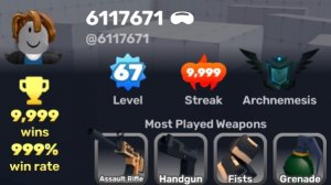 banned on alt (not clickbate)