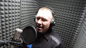 Николай Судаков  - Не со мной (Калина Красная 2026)
