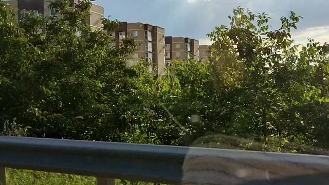 ЕДЕМ НА МОРЕ УЖЕ КРАСНОДАР