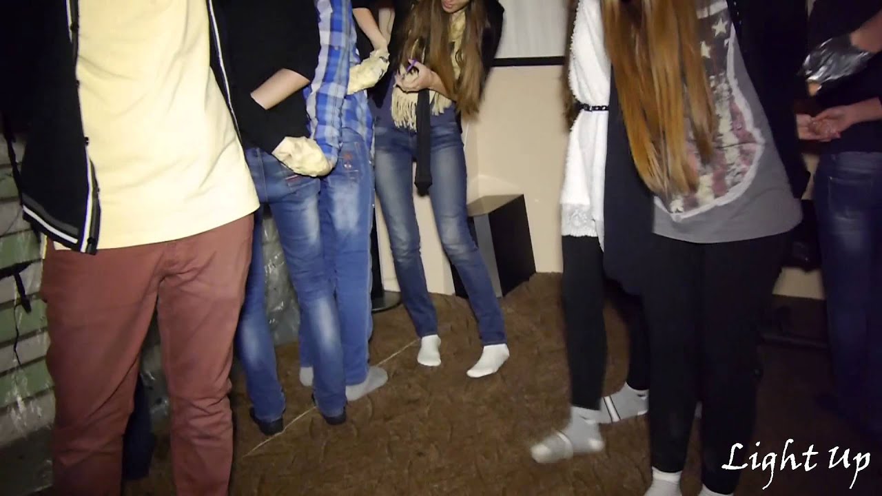 Мама , ама Криминал ! смотреть онлайн
