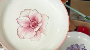 🌸ФИКС ПРАЙС🔥НА ВЫСОТЕ🌸ОТЛИЧНЫЕ НОВИНКИ🔥июль 2026