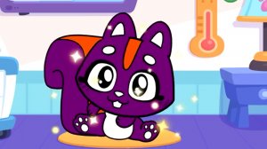 Рисовалка #игрыдлядетей