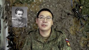 Параллели истории о писателях и поэтах на войне