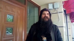 ΑΥΤΟ ΕΙΝΑΙ ΣΩΣΤΟ