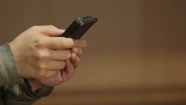 Звідки у шахраїв ваш номер телефону? смотреть онлайн